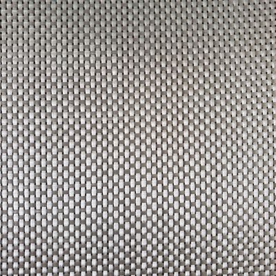 EWR400 Fiberglass Woven Roving 30cm 800g