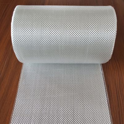 EWR400 Fiberglass Woven Roving 30cm 800g