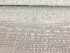 ELT 600 E Glass Biaxial Fiberglass Cloth Mat 1708